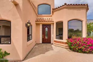 6060 N VÃ­a Del Tecaco, Tucson, AZ 85718 - Photo 7