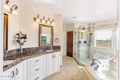 6060 N VÃ­a Del Tecaco, Tucson, AZ 85718 - Photo 27