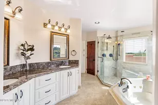 6060 N VÃ­a Del Tecaco, Tucson, AZ 85718 - Photo 27