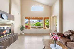 6060 N VÃ­a Del Tecaco, Tucson, AZ 85718 - Photo 13