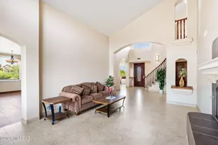 6060 N VÃ­a Del Tecaco, Tucson, AZ 85718 - Photo 11