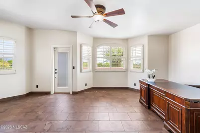 6060 N VÃ­a Del Tecaco, Tucson, AZ 85718 - Photo 33