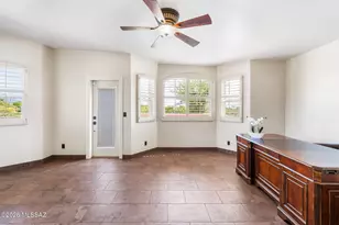 6060 N VÃ­a Del Tecaco, Tucson, AZ 85718 - Photo 33