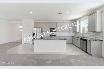 7842 S New Strike Way, Tucson, AZ 85747 - Photo 11