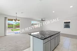 7842 S New Strike Way, Tucson, AZ 85747 - Photo 9