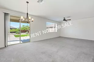 7842 S New Strike Way, Tucson, AZ 85747 - Photo 13