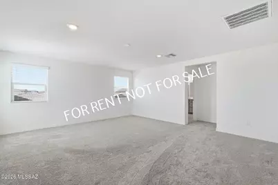 7842 S New Strike Way, Tucson, AZ 85747 - Photo 17