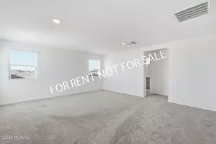 7842 S New Strike Way, Tucson, AZ 85747 - Photo 17