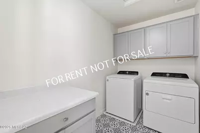 7842 S New Strike Way, Tucson, AZ 85747 - Photo 35