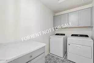 7842 S New Strike Way, Tucson, AZ 85747 - Photo 35