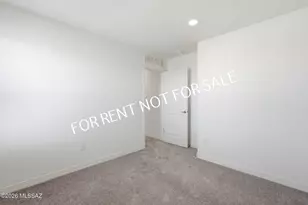 7842 S New Strike Way, Tucson, AZ 85747 - Photo 29