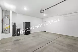 7842 S New Strike Way, Tucson, AZ 85747 - Photo 37