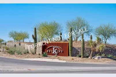 7842 S New Strike Way, Tucson, AZ 85747 - Photo 43