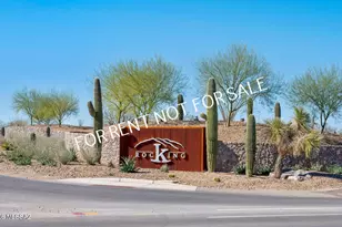 7842 S New Strike Way, Tucson, AZ 85747 - Photo 43