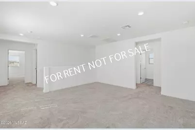 7842 S New Strike Way, Tucson, AZ 85747 - Photo 23