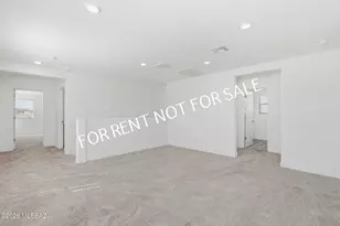 7842 S New Strike Way, Tucson, AZ 85747 - Photo 23