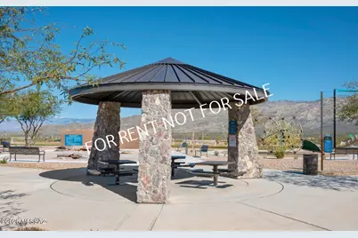 7842 S New Strike Way, Tucson, AZ 85747 - Photo 47