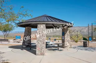 7842 S New Strike Way, Tucson, AZ 85747 - Photo 47