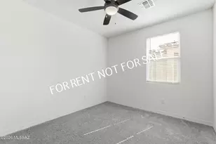 7842 S New Strike Way, Tucson, AZ 85747 - Photo 15