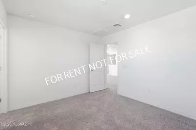 7842 S New Strike Way, Tucson, AZ 85747 - Photo 27