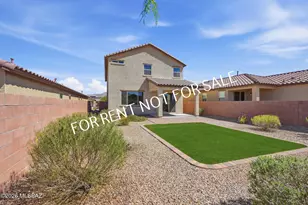 7842 S New Strike Way, Tucson, AZ 85747 - Photo 39