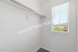 7842 S New Strike Way, Tucson, AZ 85747 - Photo 31