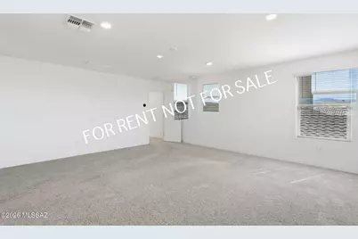 7842 S New Strike Way, Tucson, AZ 85747 - Photo 19