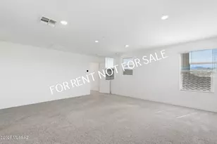 7842 S New Strike Way, Tucson, AZ 85747 - Photo 19