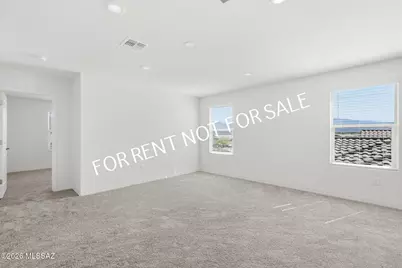 7842 S New Strike Way, Tucson, AZ 85747 - Photo 21