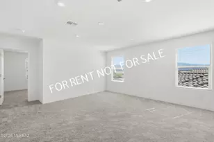 7842 S New Strike Way, Tucson, AZ 85747 - Photo 21