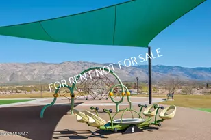 7842 S New Strike Way, Tucson, AZ 85747 - Photo 45