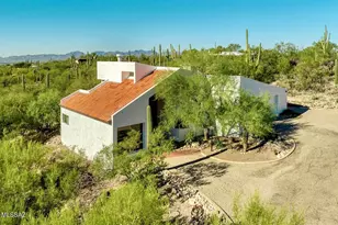 6715 N Camino Padre Isidoro, Tucson, AZ 85718 - Photo 25