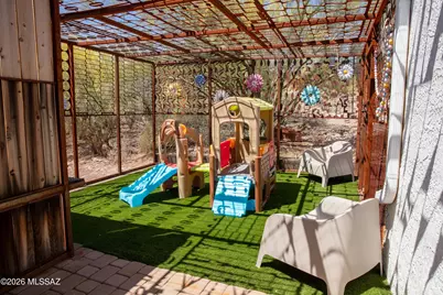 6715 N Camino Padre Isidoro, Tucson, AZ 85718 - Photo 7