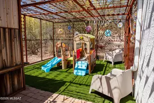 6715 N Camino Padre Isidoro, Tucson, AZ 85718 - Photo 7