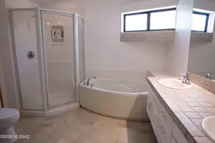 6715 N Camino Padre Isidoro, Tucson, AZ 85718 - Photo 13