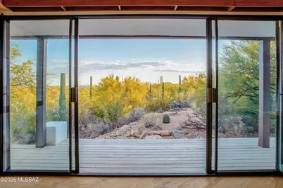 6715 N Camino Padre Isidoro, Tucson, AZ 85718 - Photo 21