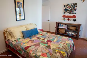 6715 N Camino Padre Isidoro, Tucson, AZ 85718 - Photo 15