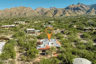 6715 N Camino Padre Isidoro, Tucson, AZ 85718 - Photo 27