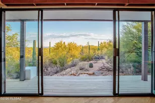 6715 N Camino Padre Isidoro, Tucson, AZ 85718 - Photo 21