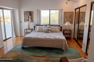 6715 N Camino Padre Isidoro, Tucson, AZ 85718 - Photo 11