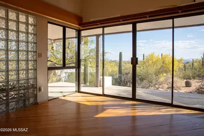 6715 N Camino Padre Isidoro, Tucson, AZ 85718 - Photo 27