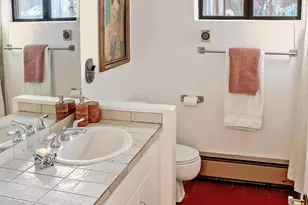 6715 N Camino Padre Isidoro, Tucson, AZ 85718 - Photo 17