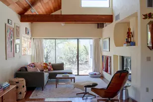 6715 N Camino Padre Isidoro, Tucson, AZ 85718 - Photo 17