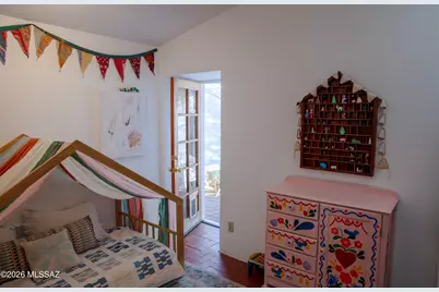 6715 N Camino Padre Isidoro, Tucson, AZ 85718 - Photo 25