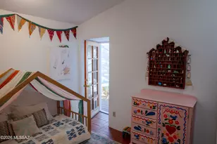 6715 N Camino Padre Isidoro, Tucson, AZ 85718 - Photo 25