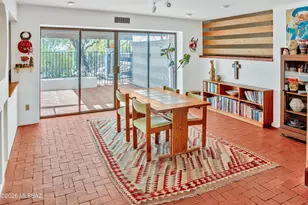 6715 N Camino Padre Isidoro, Tucson, AZ 85718 - Photo 7