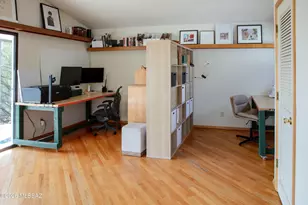 6715 N Camino Padre Isidoro, Tucson, AZ 85718 - Photo 29