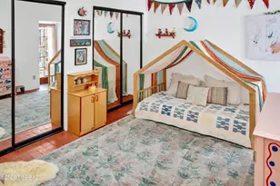 6715 N Camino Padre Isidoro, Tucson, AZ 85718 - Photo 19
