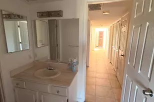 922 N Chrysler Dr, Tucson, AZ 85716 - Photo 13