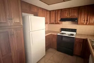 922 N Chrysler Dr, Tucson, AZ 85716 - Photo 11